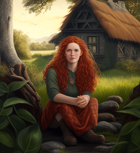 The greatest magic of&nbsp;all